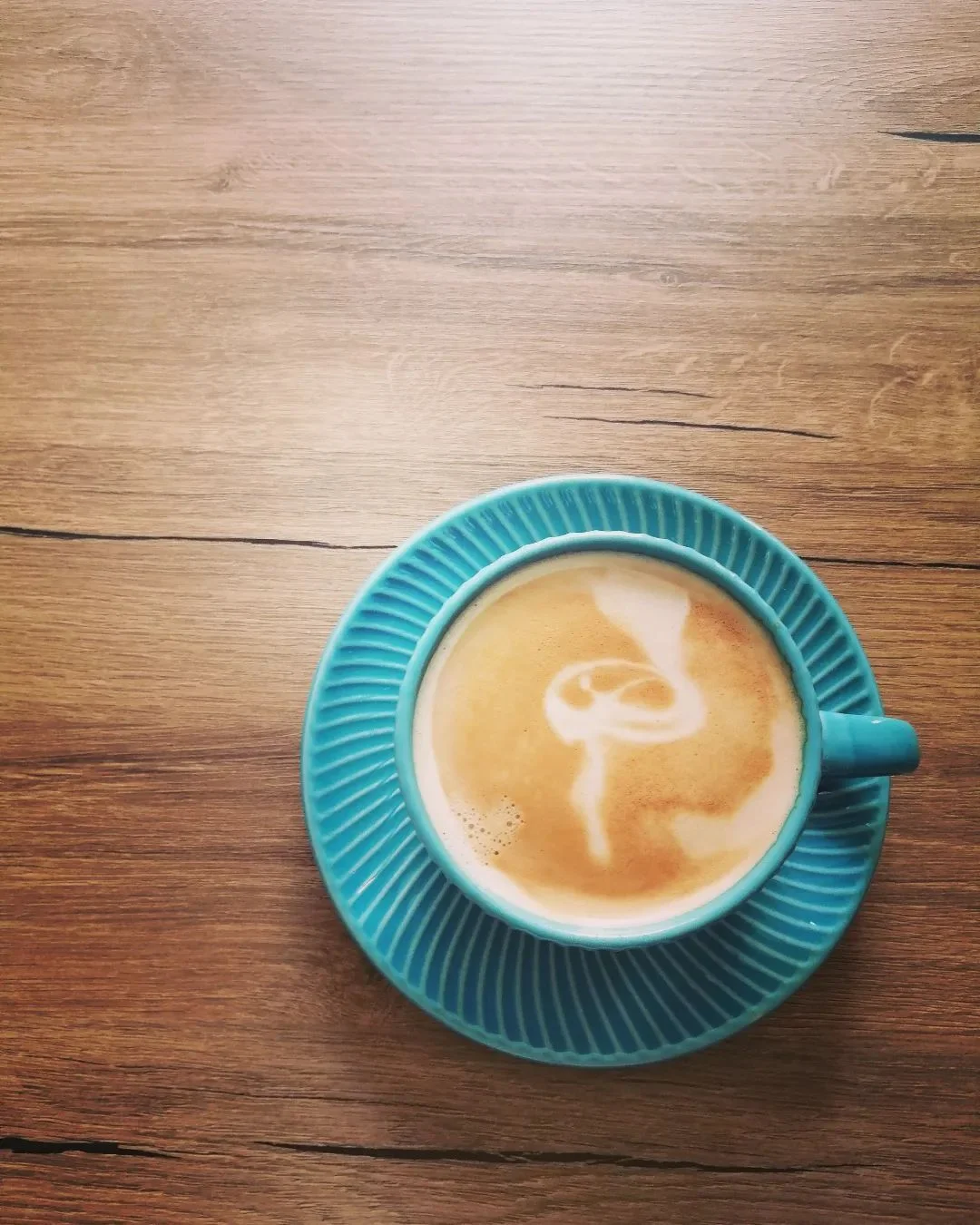 Галерея Caffe Fiorino Budva
