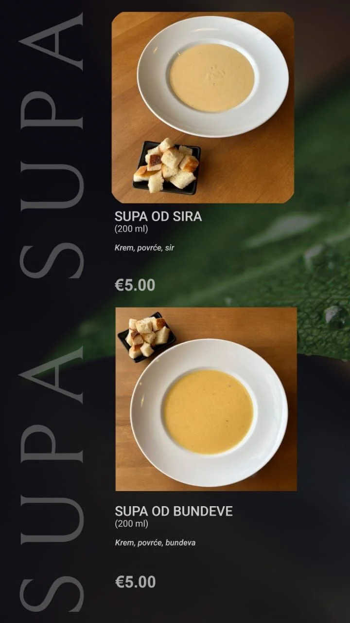 Галерея Sakura sushi