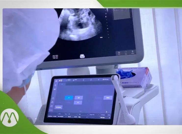 Галерея Moj Lab Podgorica