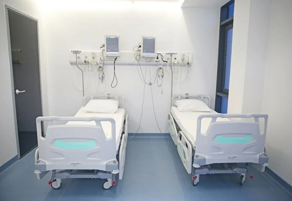 Галерея Moj Lab Nikšić