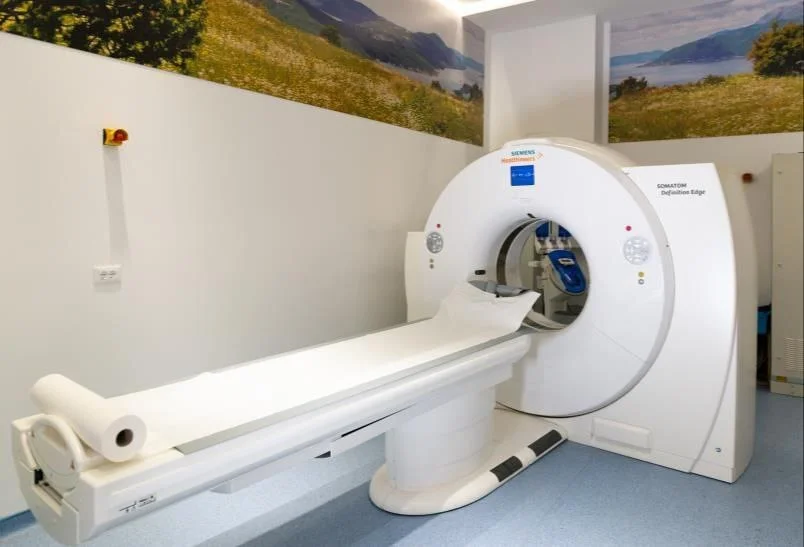 Галерея Moj Lab Kolasin