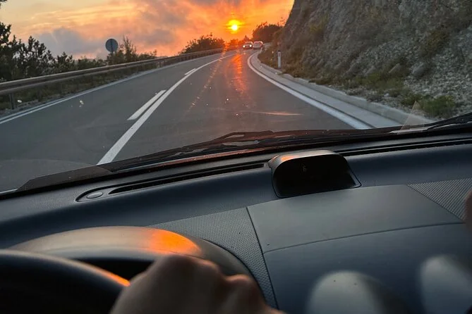 Галерея Matke transfer
