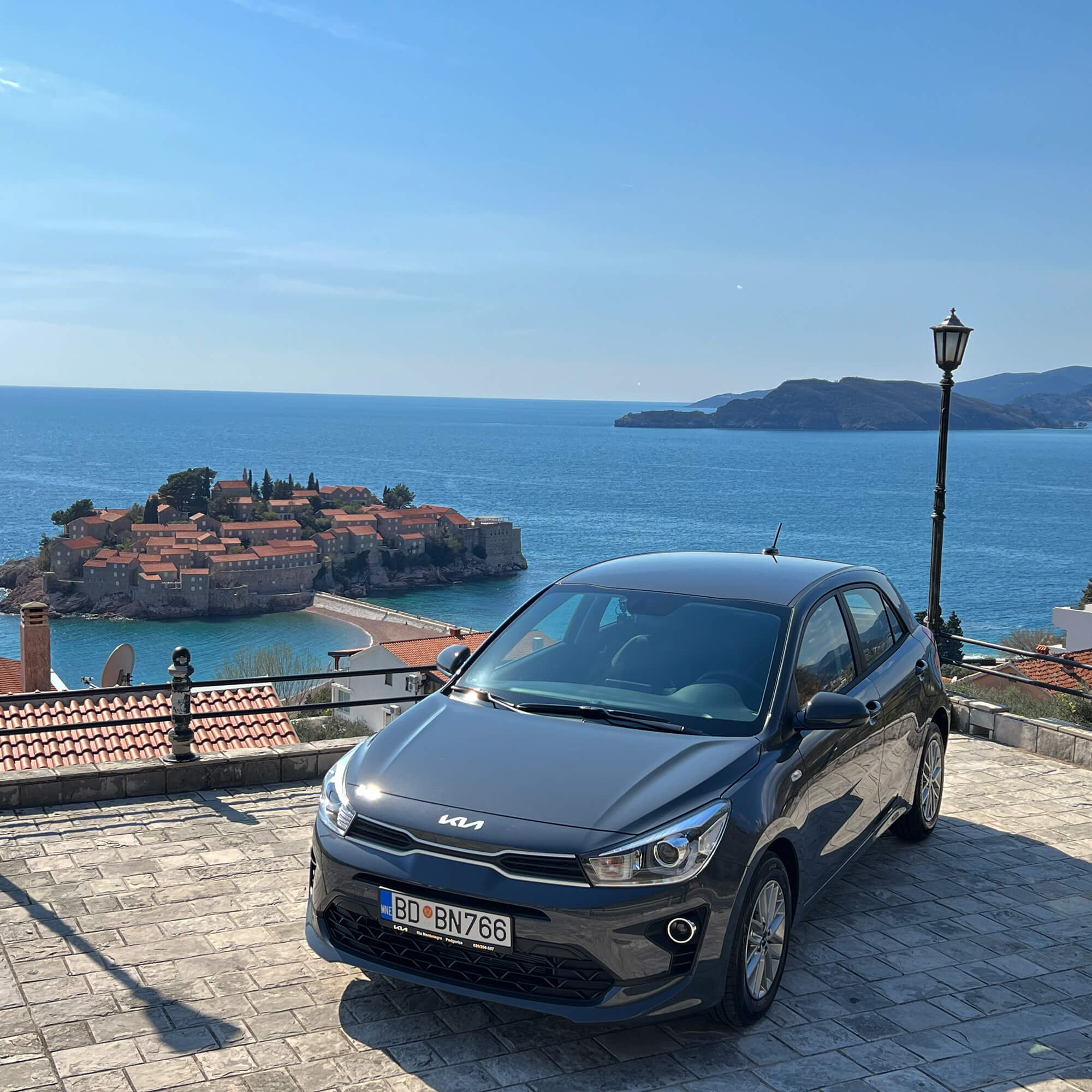 Галерея Best car for me