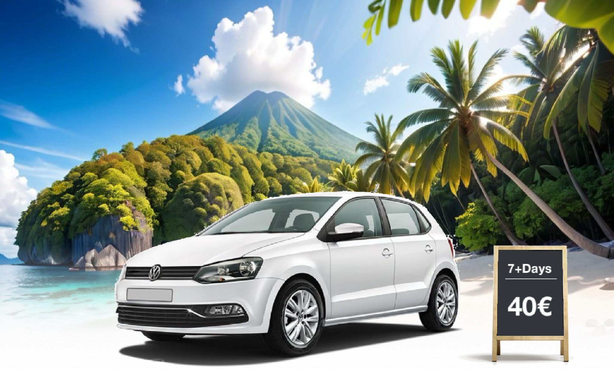 Галерея SilverCar