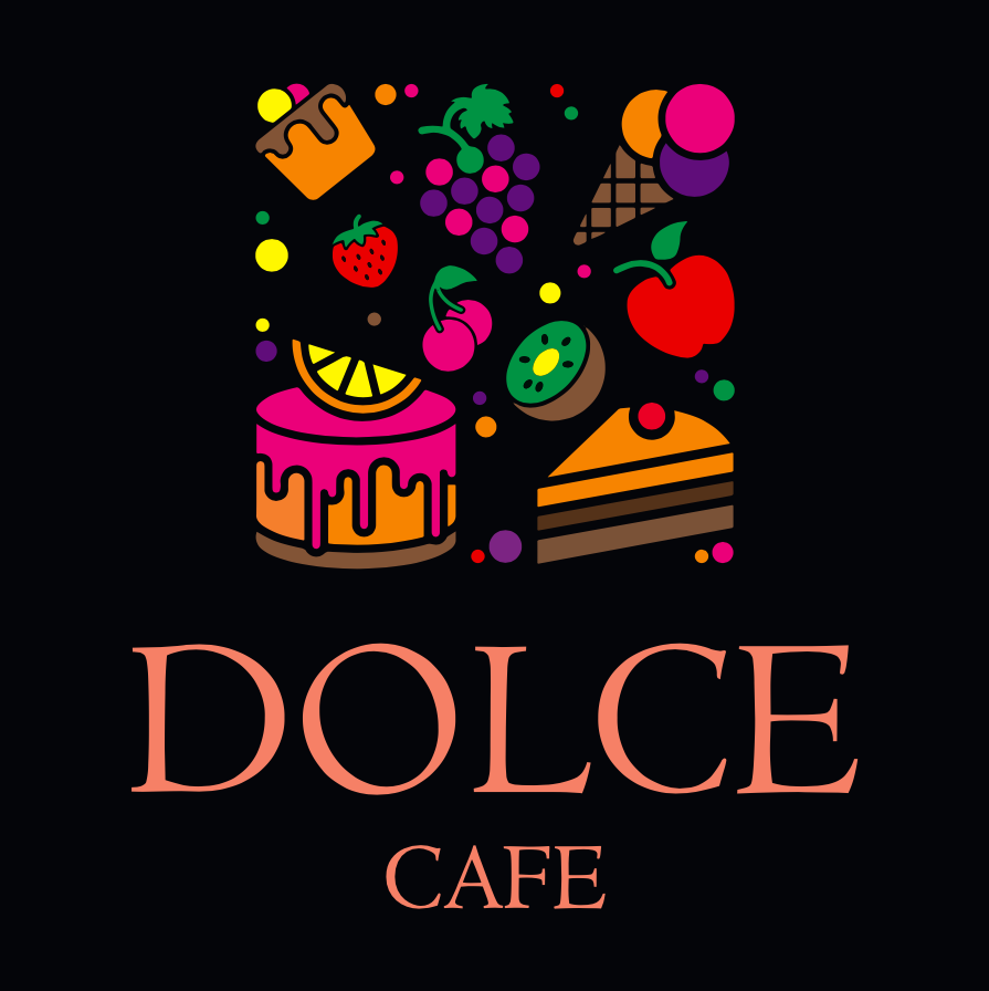 Dolce kafe