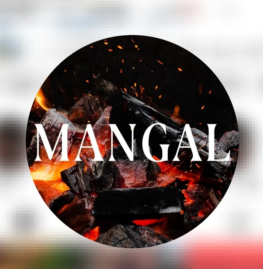 Mangal