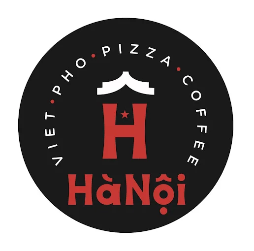 HaNoi Viet Cafe Budva