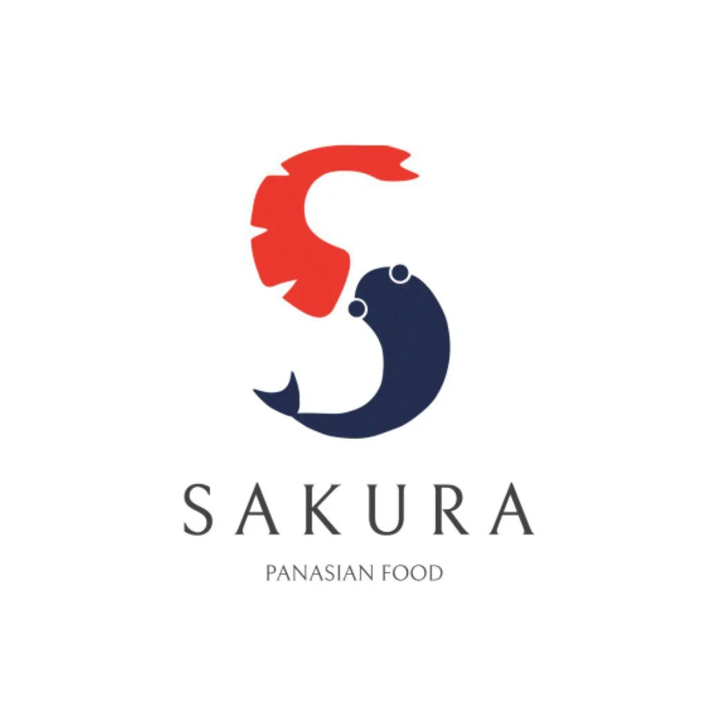 Sakura sushi