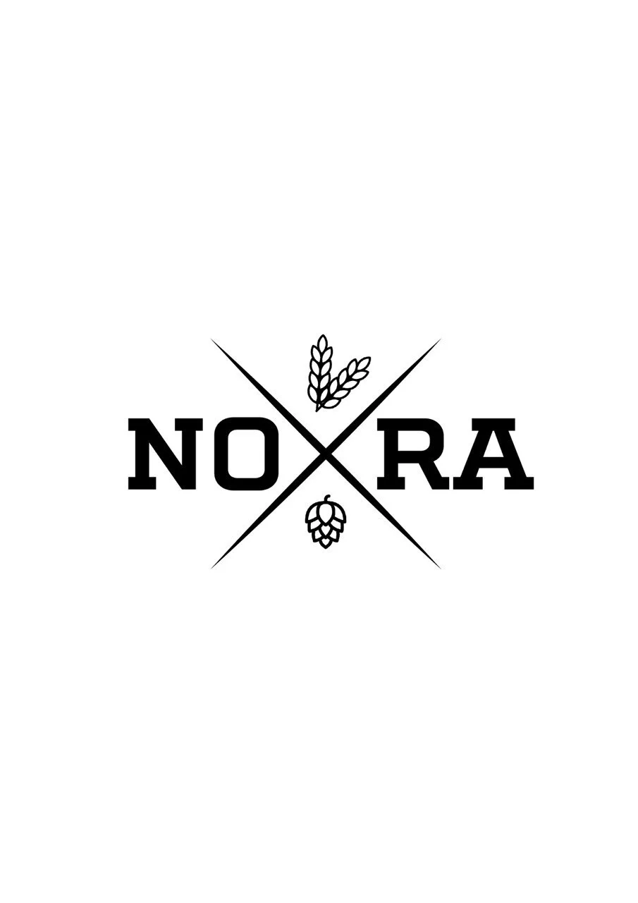 Nora pub