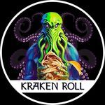 KRAKEN ROLL