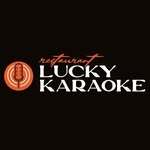 Lucky Karaoke