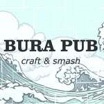 Bura Pub