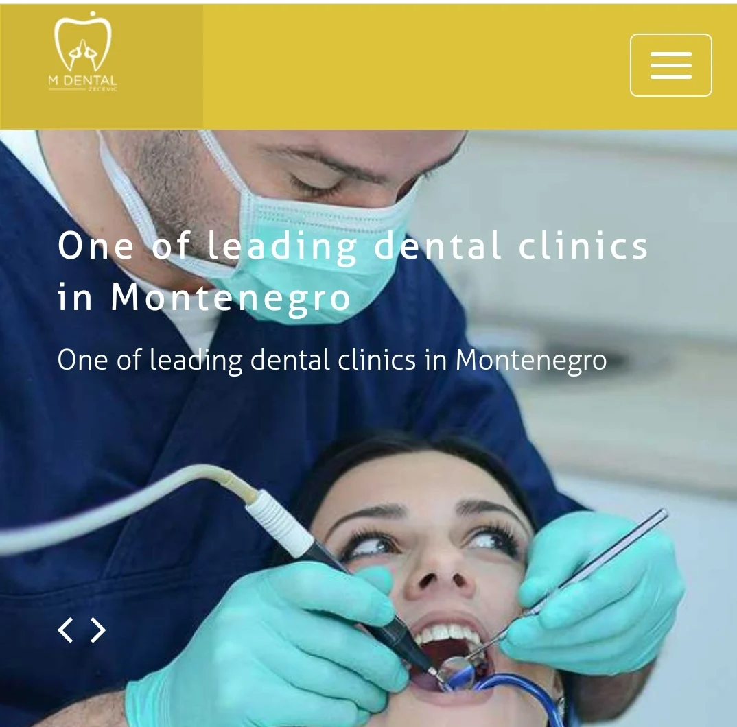Zecevic Dental