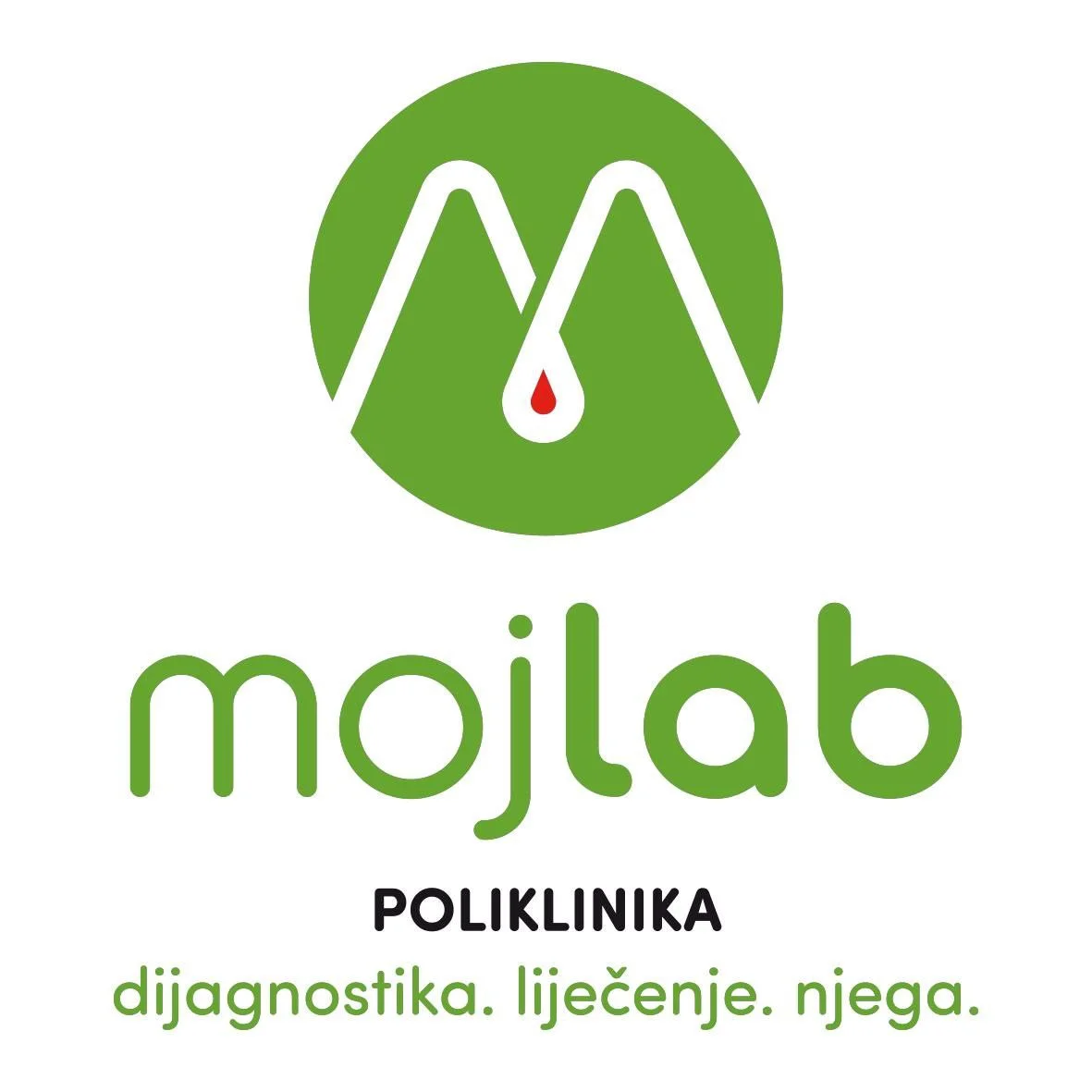Moj Lab Nikšić
