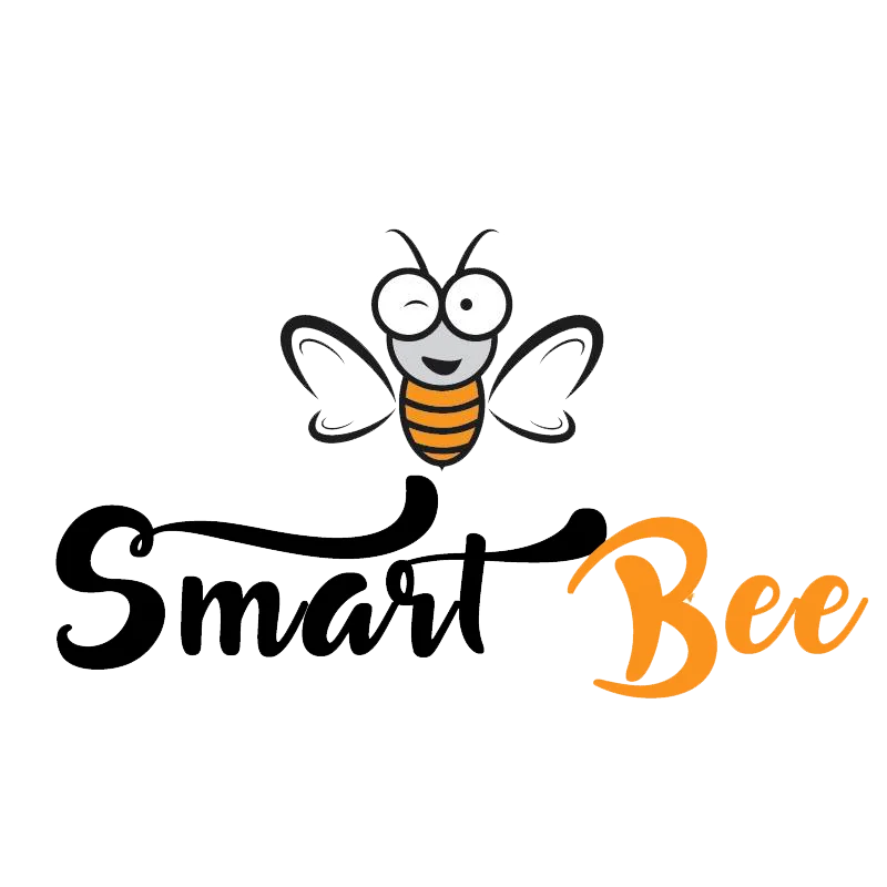 SMART BEE