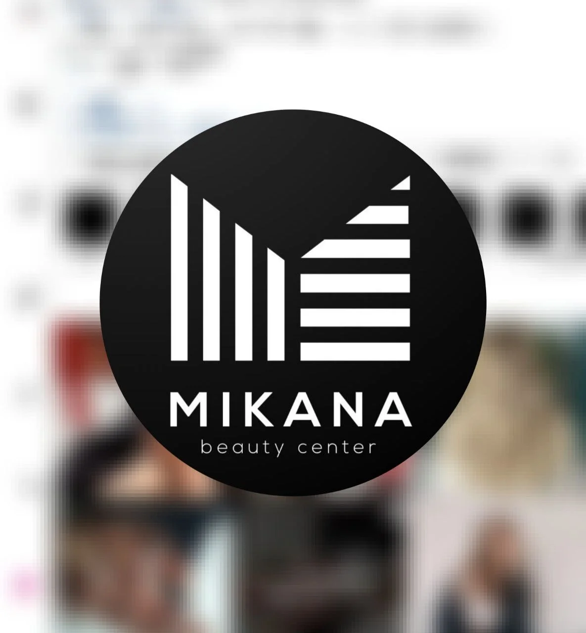 MIKANA