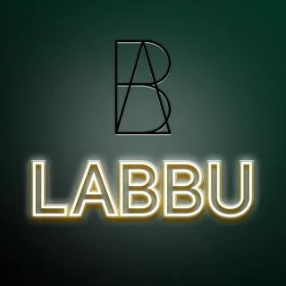 LABBU