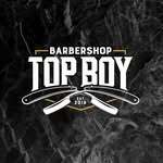 TOPBOY