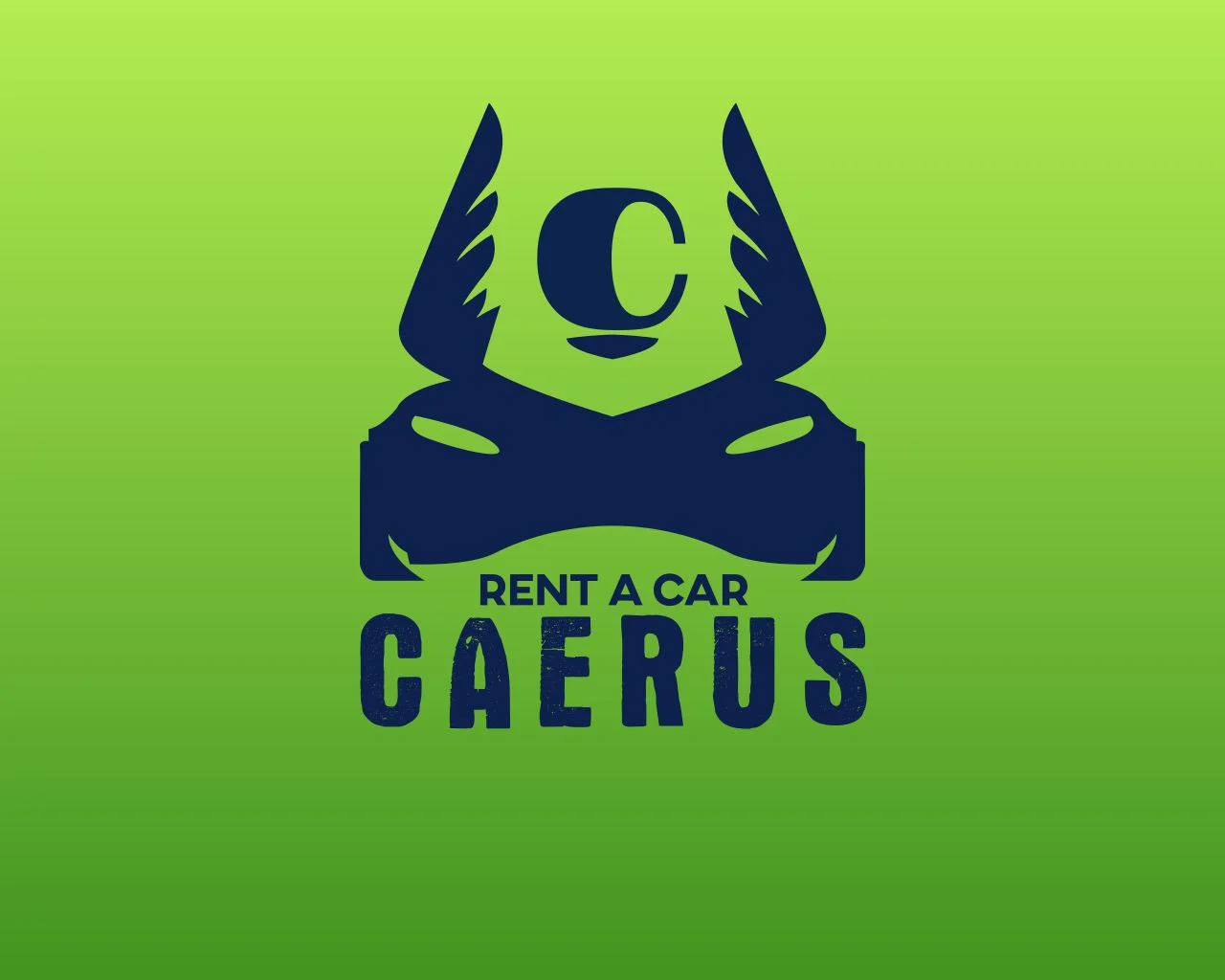 Caerus