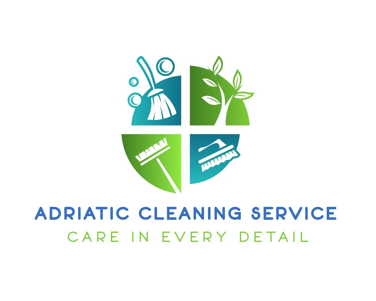 Adriatik cleaning