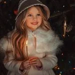 photographer_alena_volkova