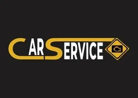 Carservice