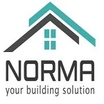 Norma