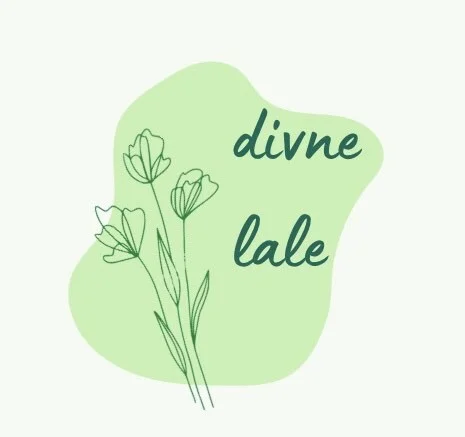 Flower studio Divne lale