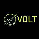 VOLT